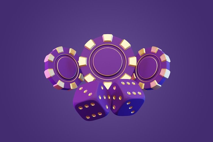 মোবাইলে 7035brt ফিশ হান্টার পেজ দেখা হচ্ছে